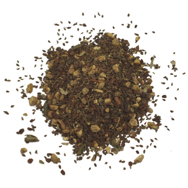Der Yogi Tee ayurvedische Vata Mischung