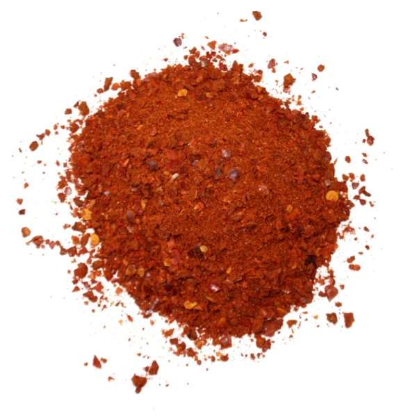 Harissa Gewürzmischung lose
