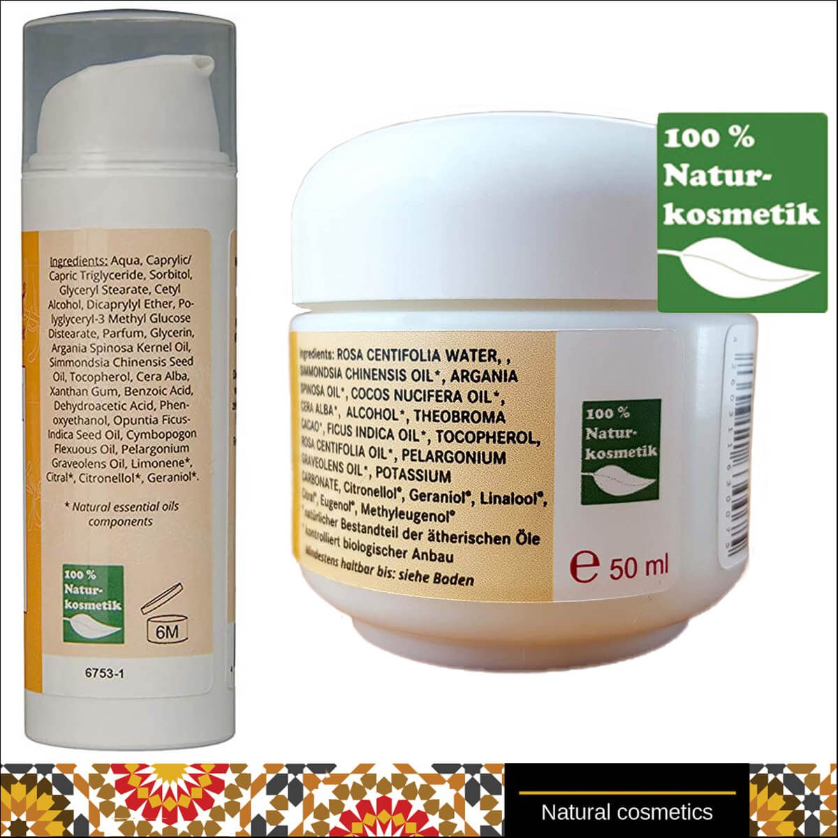 bestes argan�l f�r das gesicht