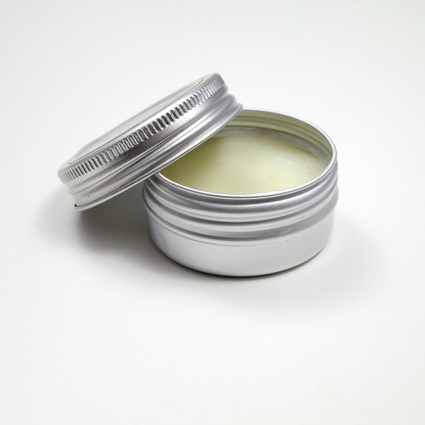 Arganöl Lippenbalsam aus Arganöl 9gr Argania Gold