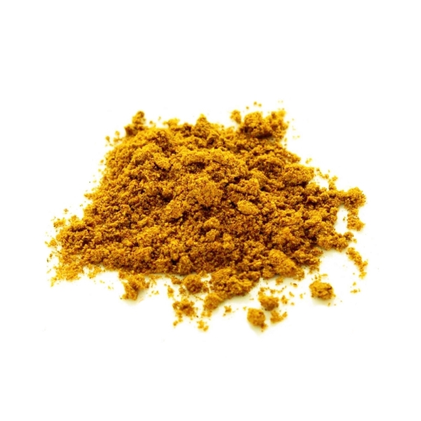 Orangenpfeffer Gewürzmischung lose
