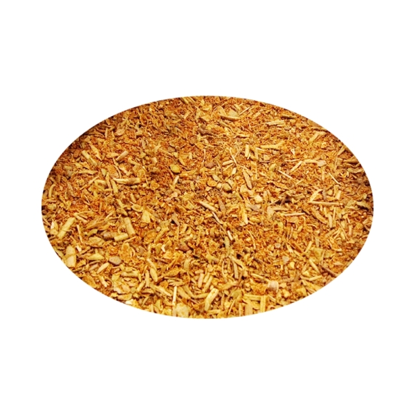 Lamm Gewürzmischung lose