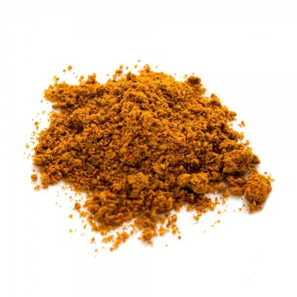 Ras el Hanout die Gewürzmischung aus Marokko 50g