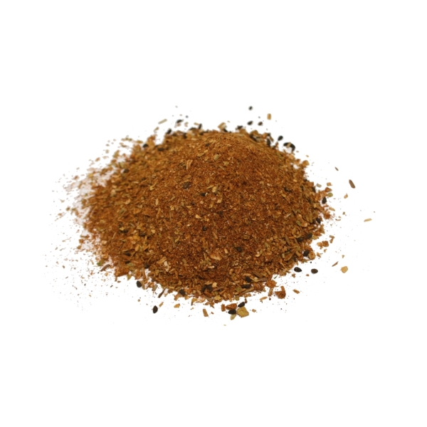 Tajine Traditionelle für die Orientalische Küche 50g Beutel Orientalisc