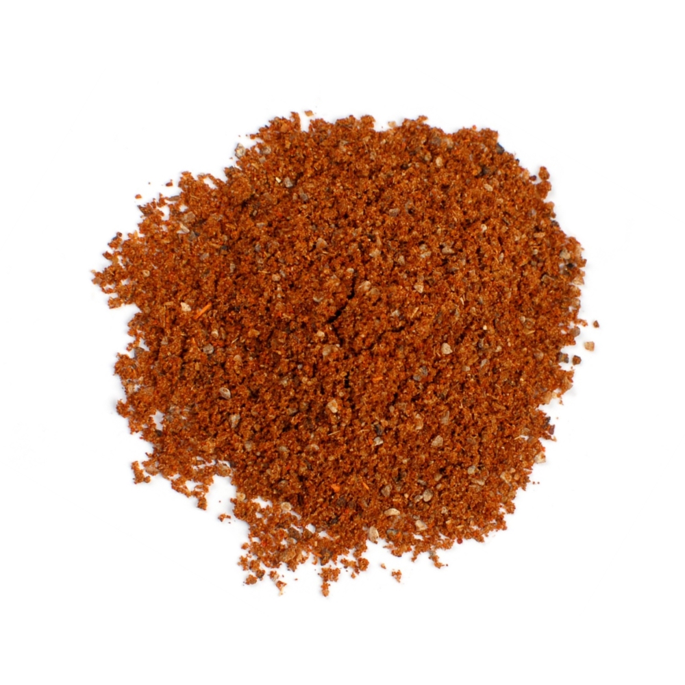 Baharat Gewürzmischung