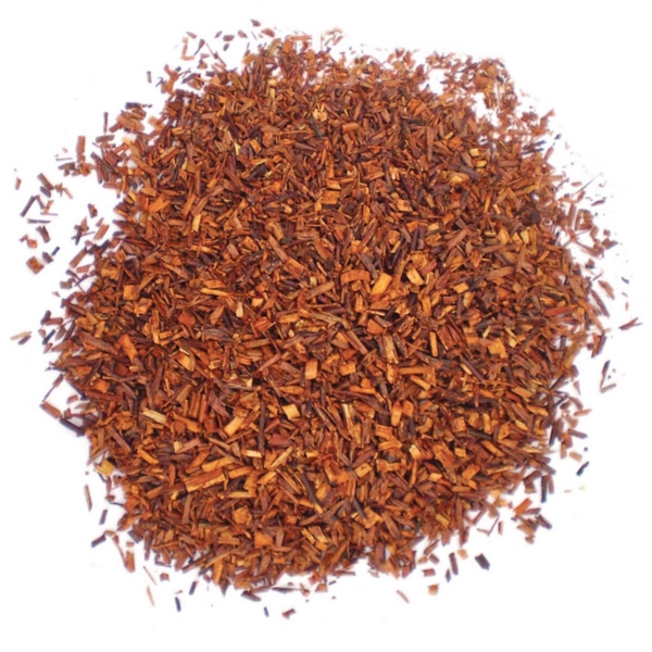 Rooibos Natur Rotbusch Tee