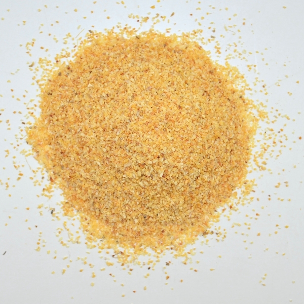 Knoblauch Granulat Gewürz